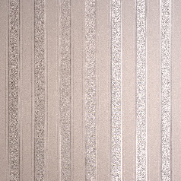 Обои Epoca арт KTE03039 фото 1