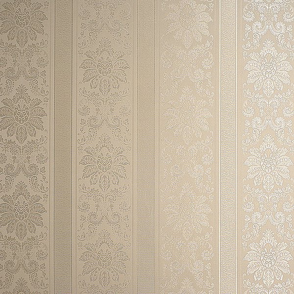 Обои Epoca арт KTE03041 фото 1