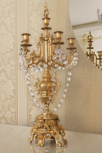 Обои Epoca арт KTE03041 фото 2