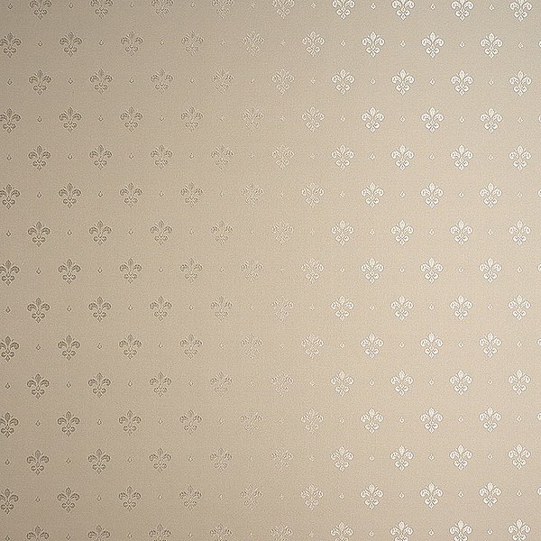 Обои Epoca арт KTE03042 фото 1