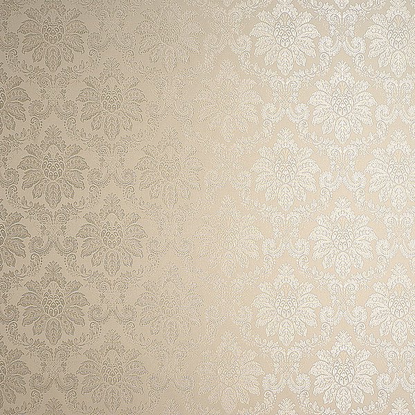 Обои Epoca арт KTE03044 фото 1