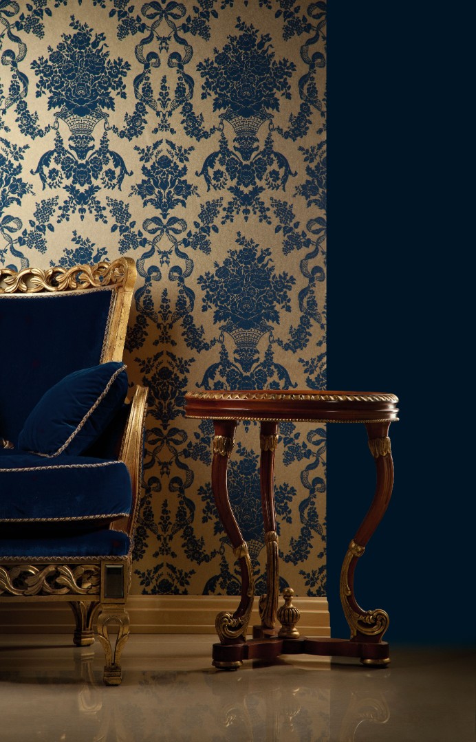 Обои Loymina арт GT2 021 фото 2