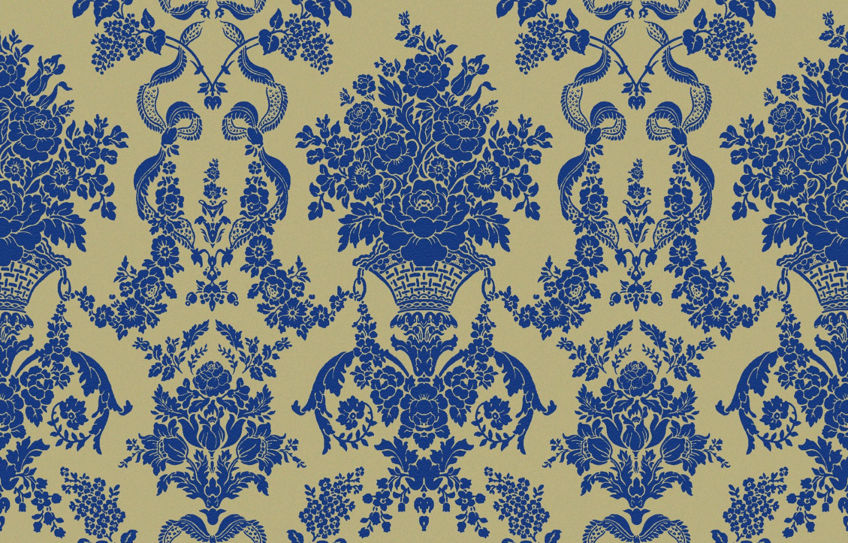 Обои Loymina арт GT2 021 фото 1