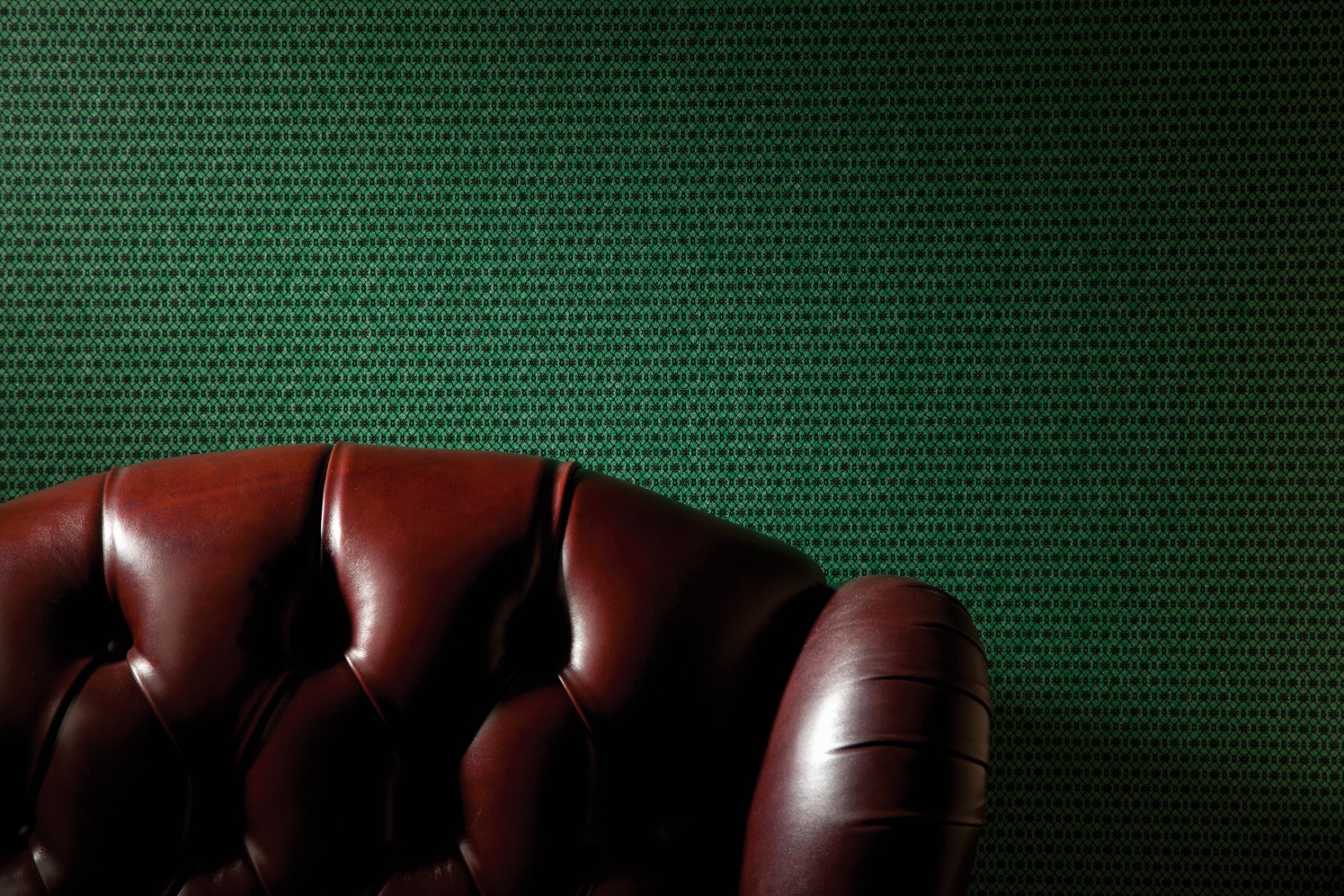 Обои Loymina арт GT3 005 фото 2