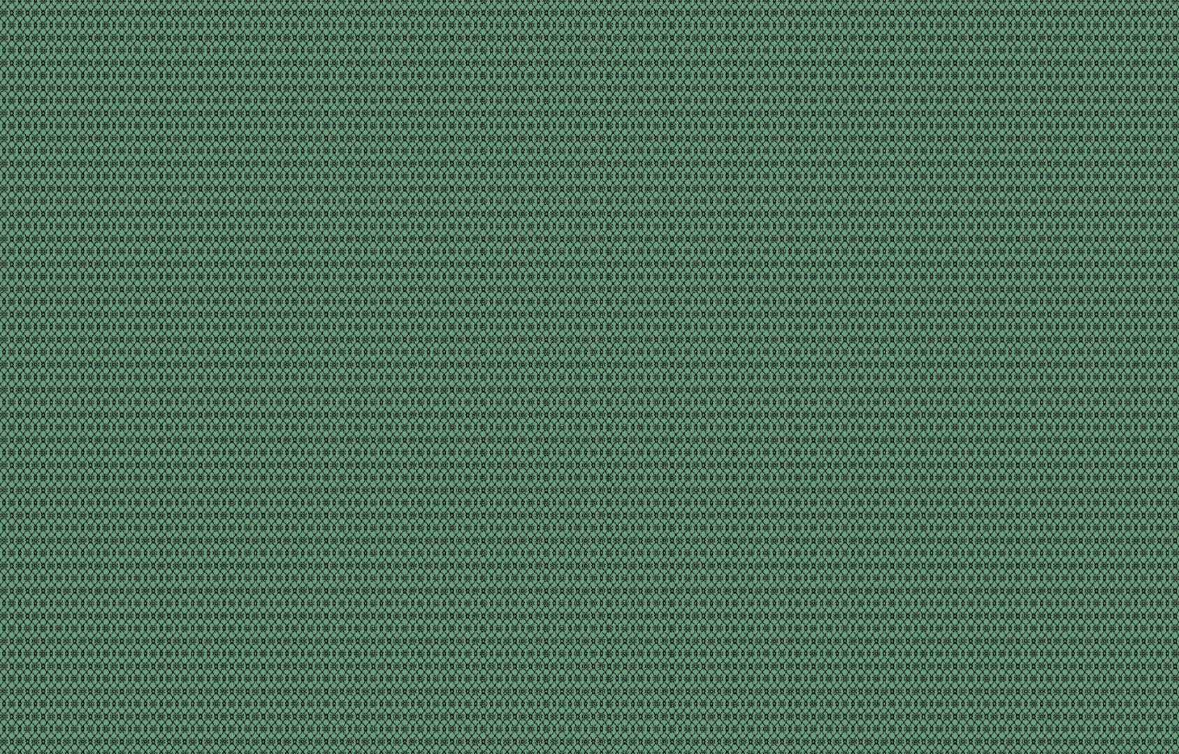 Обои Loymina арт GT3 005 фото 1