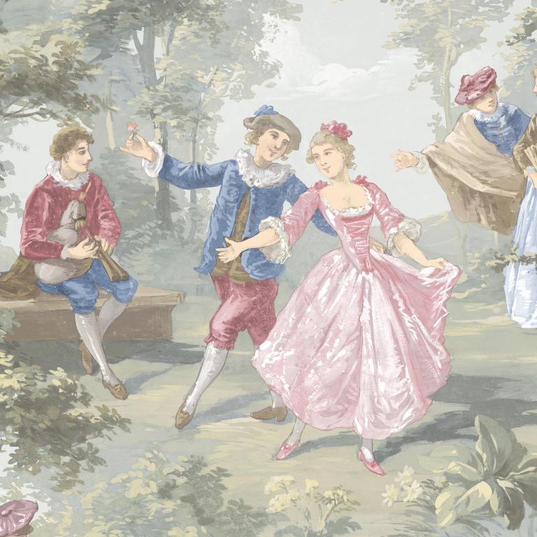 Обои Aura арт GC29834 фото 1