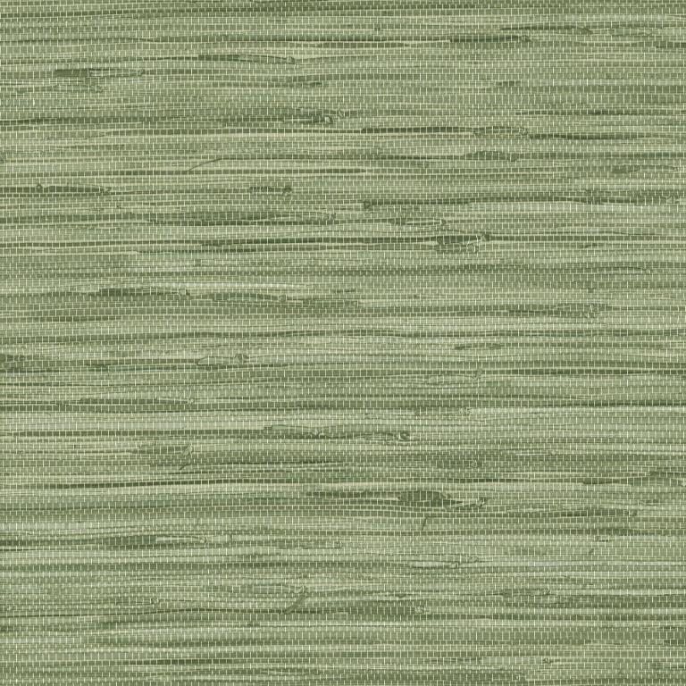 Обои Aura арт MH36504 фото 1