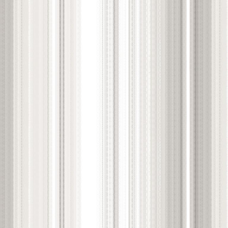 Обои Aura арт MH36507 фото 1