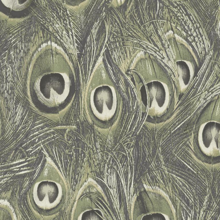 Обои Aura арт MH36520 фото 1