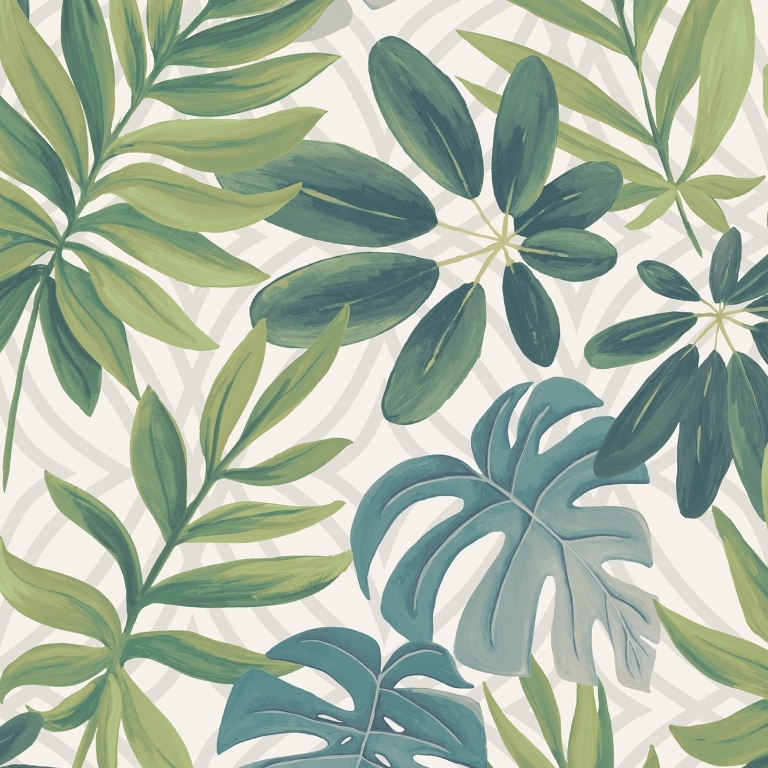 Обои Aura арт FD24200 фото 1