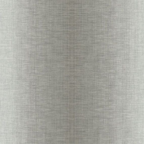 Обои Aura арт FD24208 фото 1