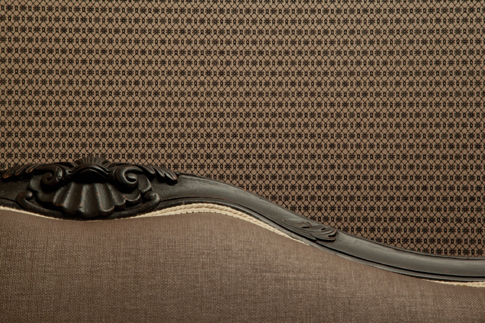 Обои Loymina арт GT3 010 фото 2