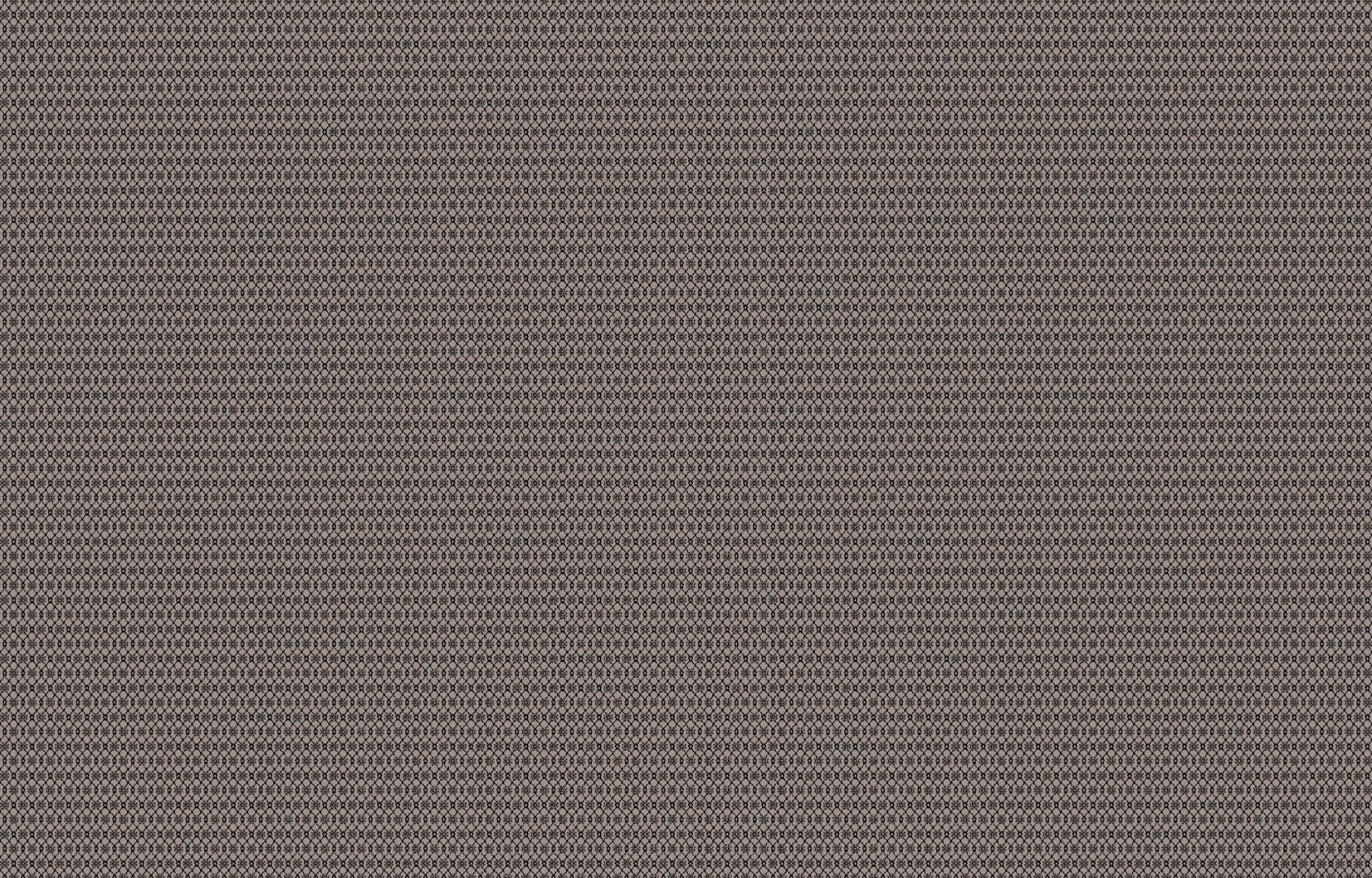 Обои Loymina арт GT3 010 фото 1