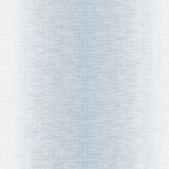 Обои Aura арт FD24209 фото 1