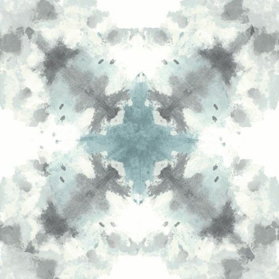 Обои Aura арт FD24211 фото 1