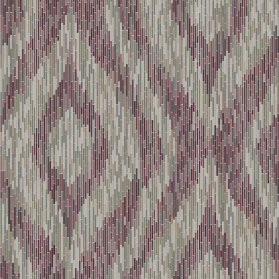 Обои Aura арт FD24218 фото 1