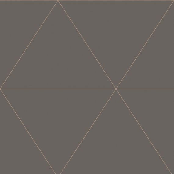 Обои Aura арт FD24224 фото 1