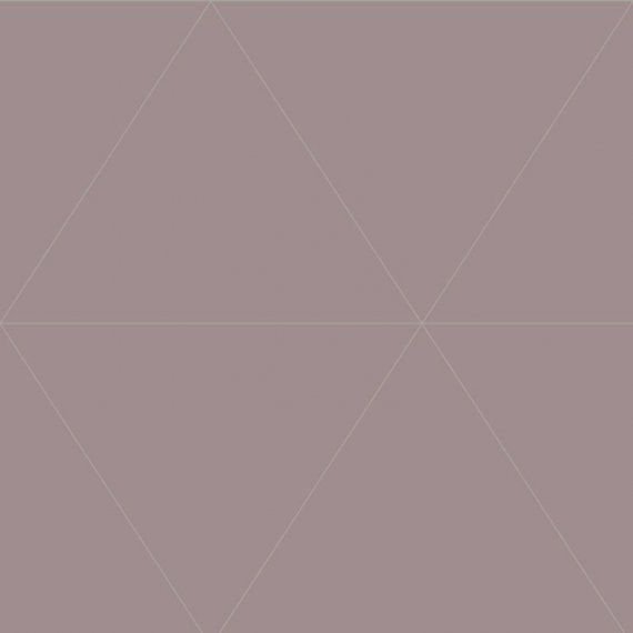 Обои Aura арт FD24227 фото 1