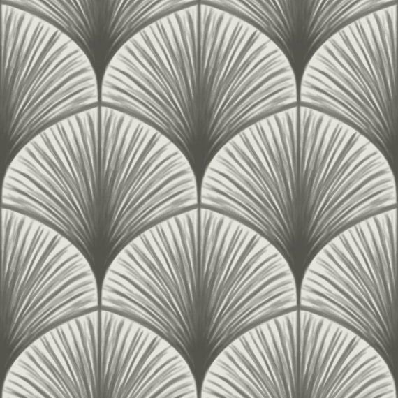 Обои Aura арт FD24230 фото 1