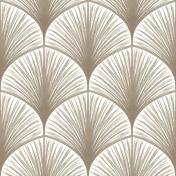 Обои Aura арт FD24231 фото 1