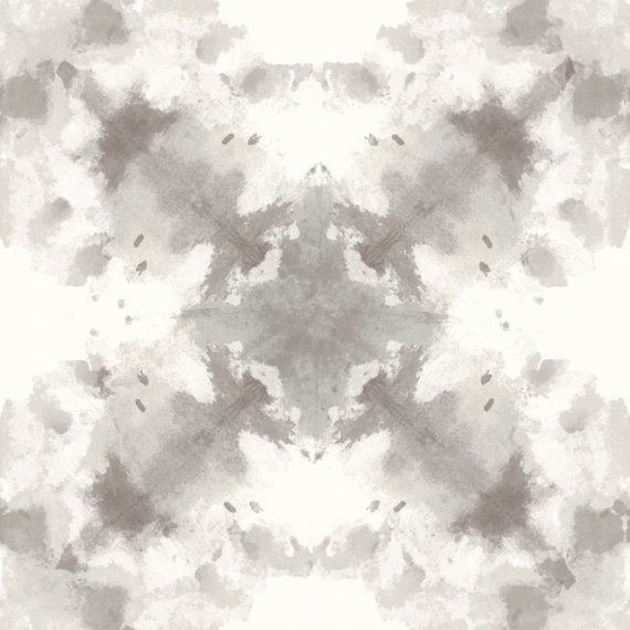 Обои Aura арт FD24233 фото 1