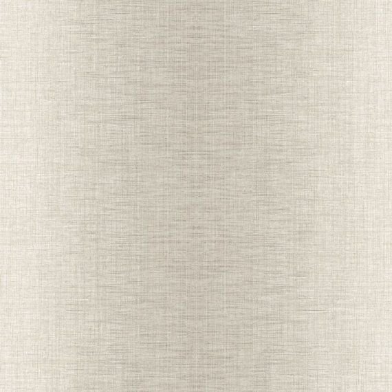 Обои Aura арт FD24242 фото 1