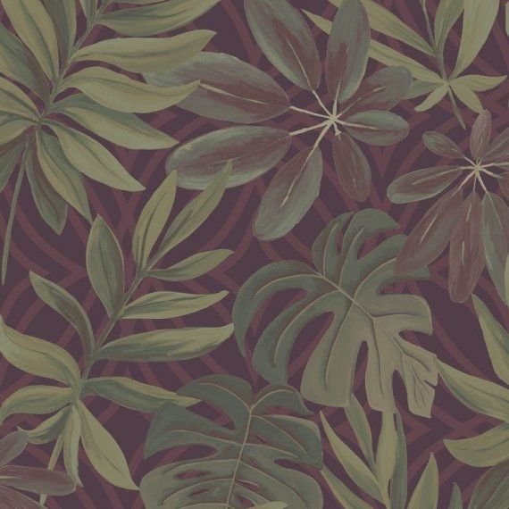 Обои Aura арт FD24243 фото 1