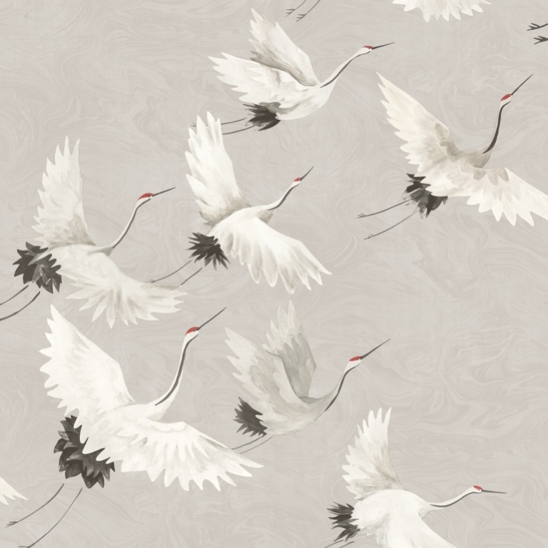 Обои Aura арт FD24304 фото 1