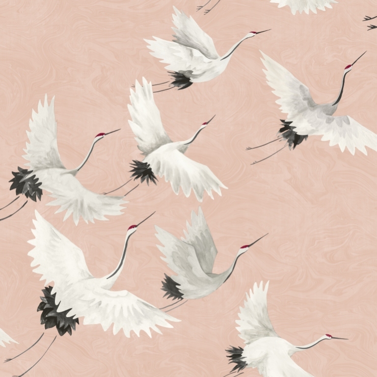 Обои Aura арт FD24305 фото 1