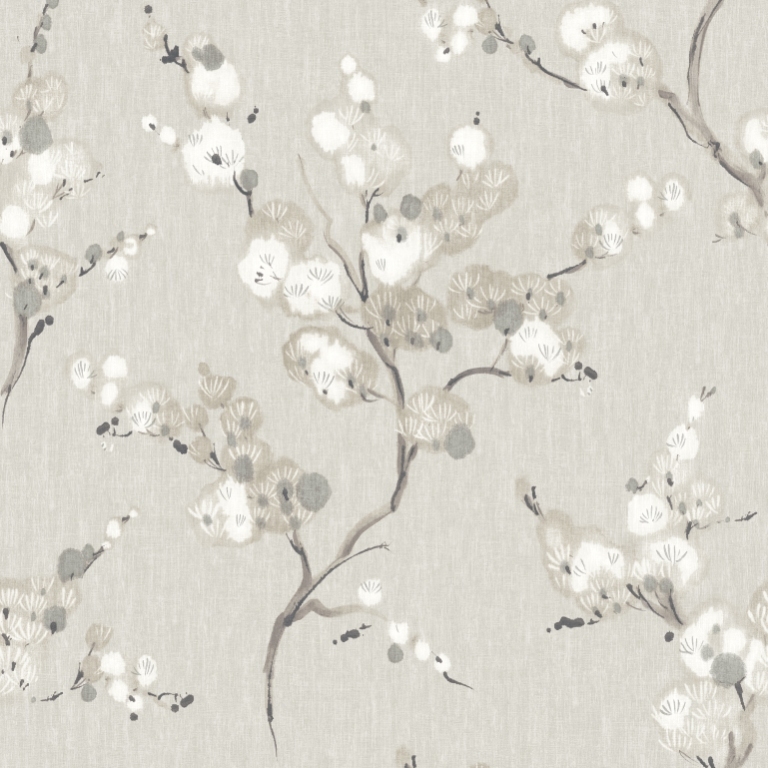 Обои Aura арт FD24306 фото 1