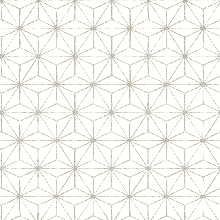 Обои Aura арт FD24310 фото 1