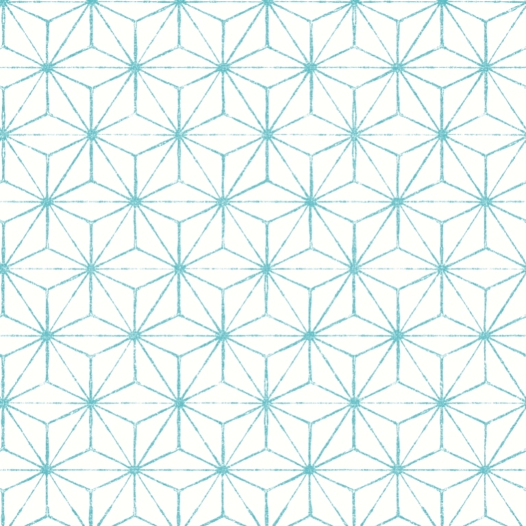 Обои Aura арт FD24311 фото 1