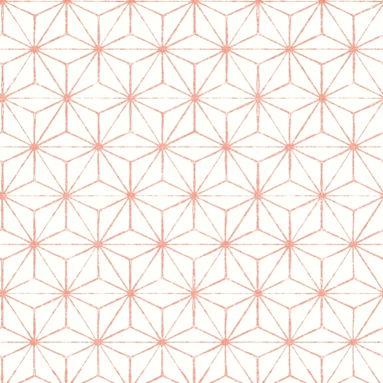 Обои Aura арт FD24313 фото 1