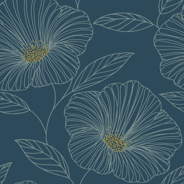 Обои Aura арт FD24318 фото 1