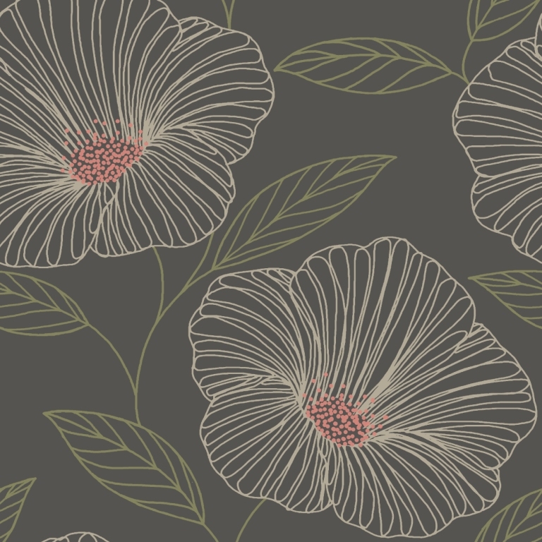 Обои Aura арт FD24319 фото 1