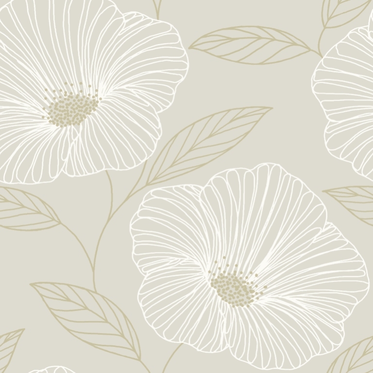 Обои Aura арт FD24320 фото 1