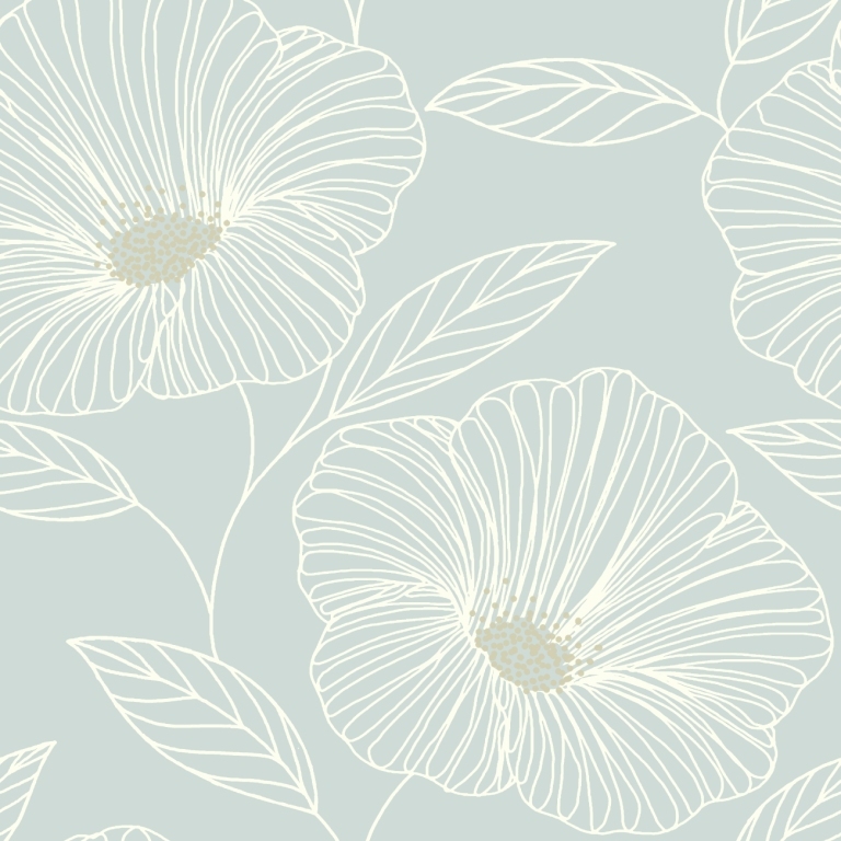 Обои Aura арт FD24321 фото 1