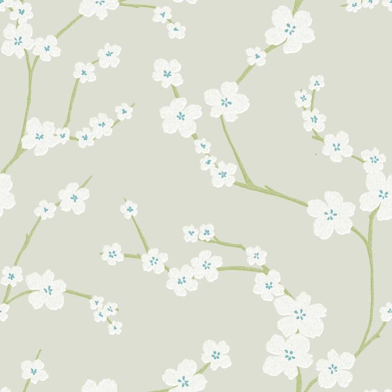 Обои Aura арт FD24322 фото 1