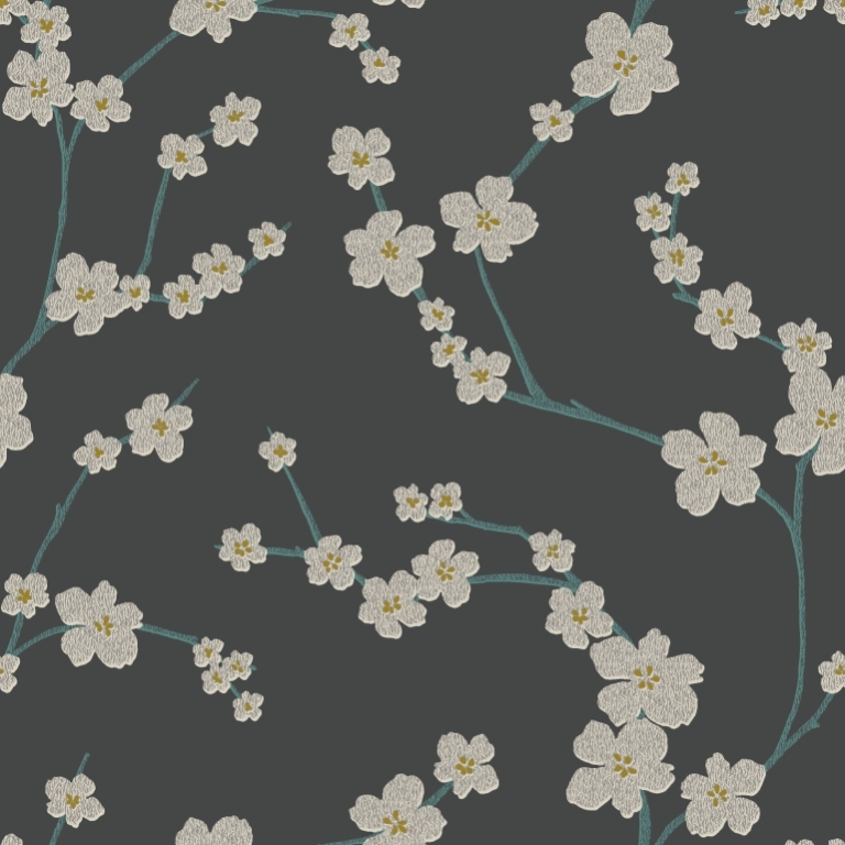 Обои Aura арт FD24323 фото 1