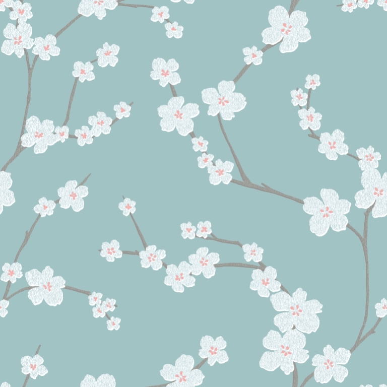 Обои Aura арт FD24324 фото 1