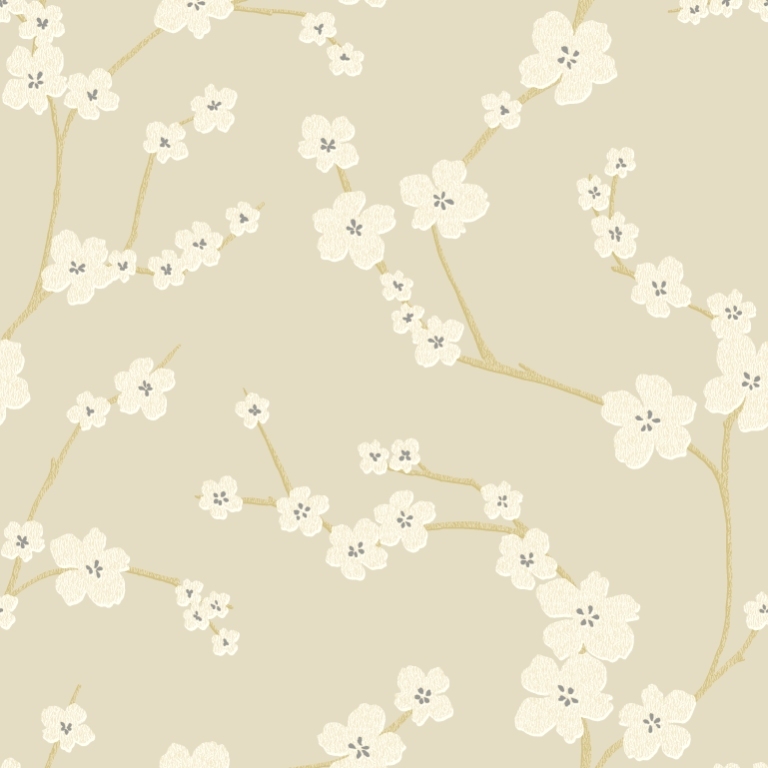 Обои Aura арт FD24325 фото 1