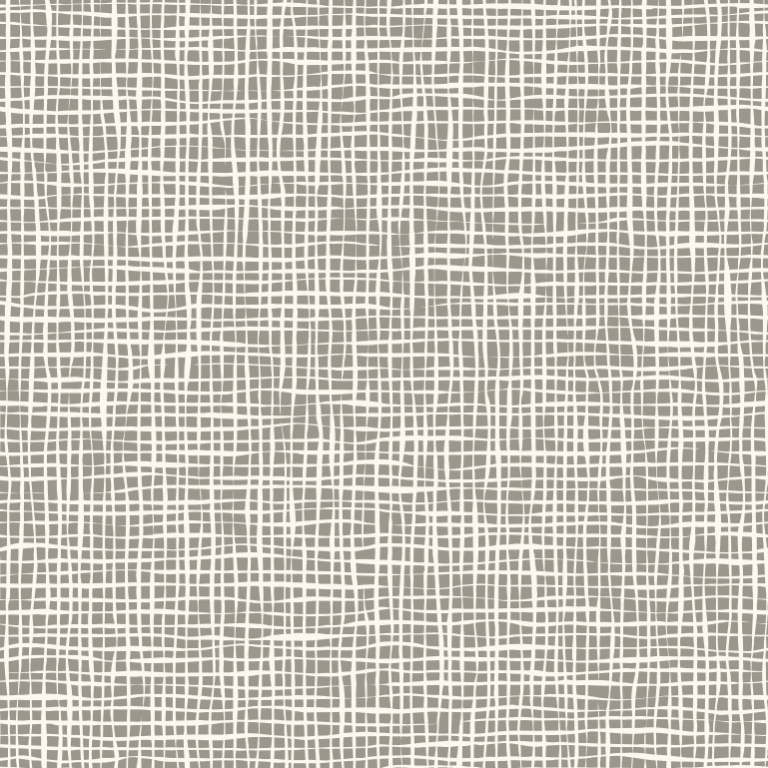 Обои Aura арт FD24329 фото 1