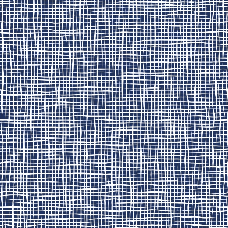 Обои Aura арт FD24330 фото 1