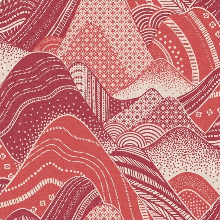 Обои Aura арт FD24332 фото 1