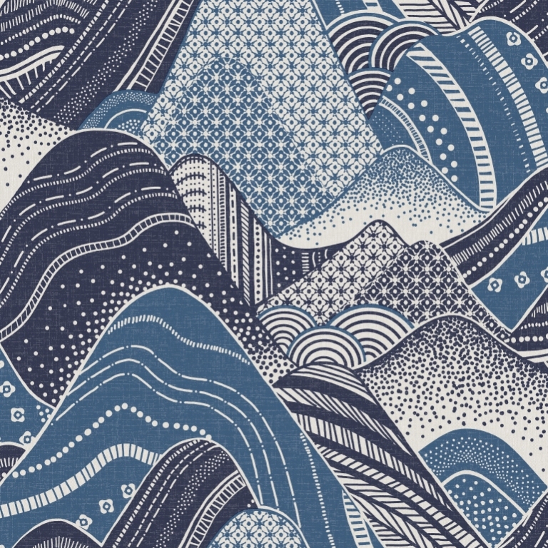 Обои Aura арт FD24333 фото 1