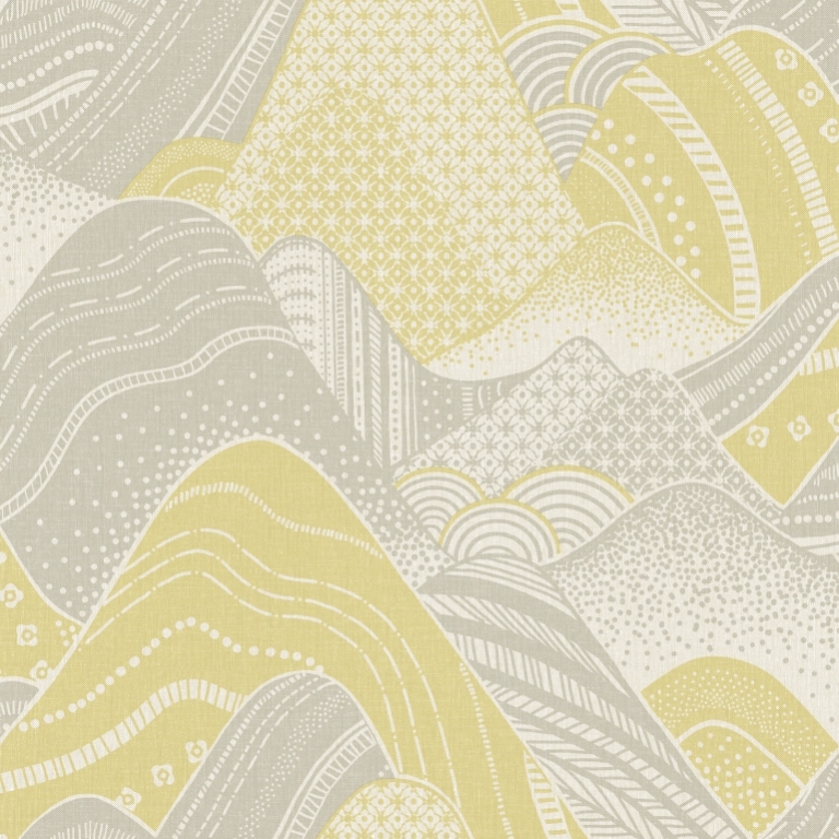 Обои Aura арт FD24334 фото 1