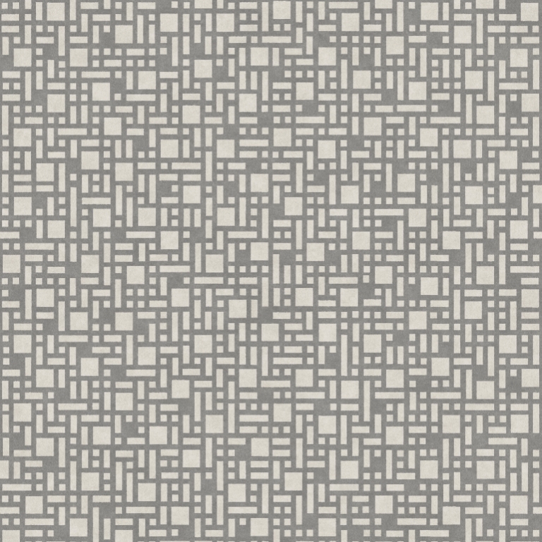 Обои Aura арт FD24341 фото 1