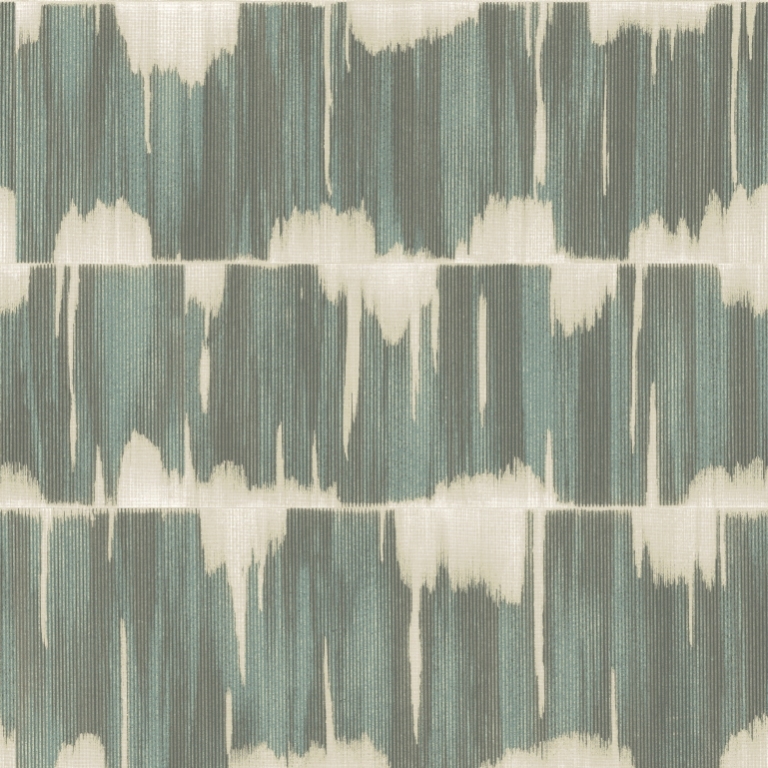 Обои Aura арт FD24343 фото 1