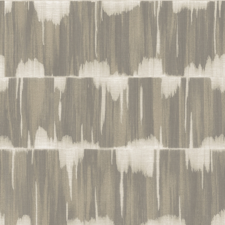 Обои Aura арт FD24344 фото 1