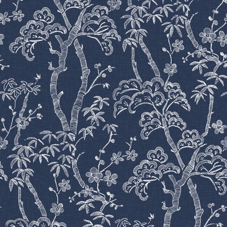 Обои Aura арт FD24350 фото 1